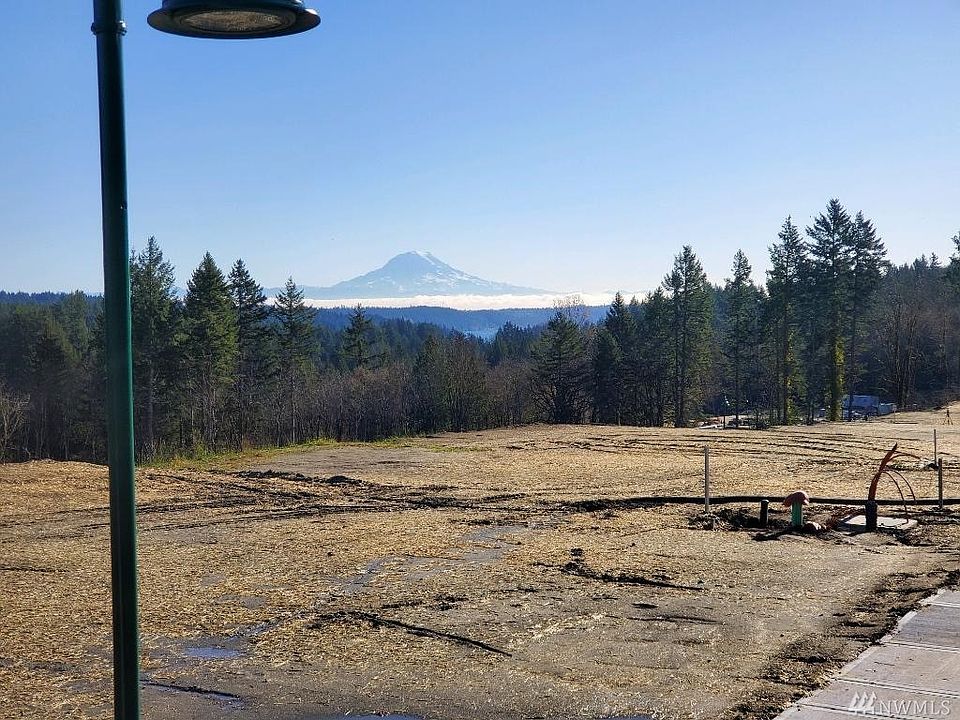 1st image of 9922 Burnham Dr NW #16