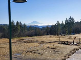 9922 Burnham Dr NW #16, Gig Harbor, WA 98332