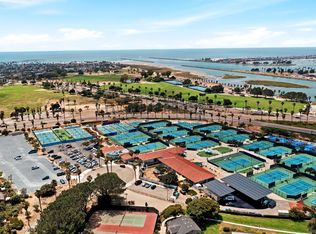 Bay Crest, San Diego, CA 92110