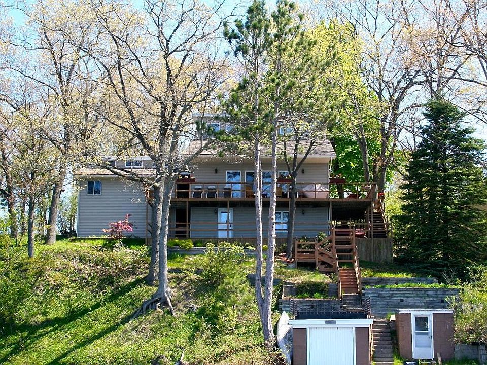 1st image of 10443 Midshore Dr #62