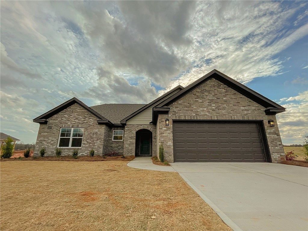 622 Lee Road 270, Cusseta, AL 36852 Zillow