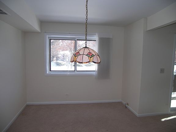 4th image of 100 S Vail Ave APT 104