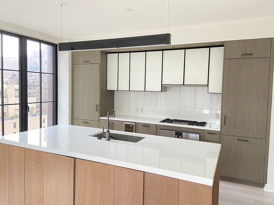 1st image of 959 1st Ave #11B