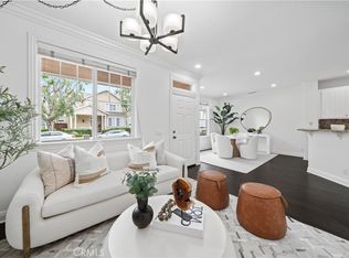 50 Bluff Cove Dr, Aliso Viejo, CA 92656