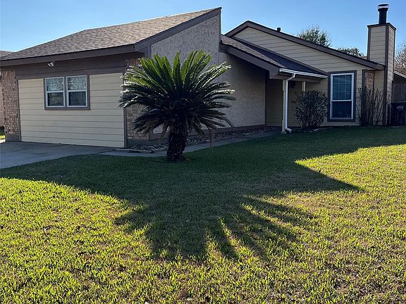 2nd image of 4502 Haiti Ln