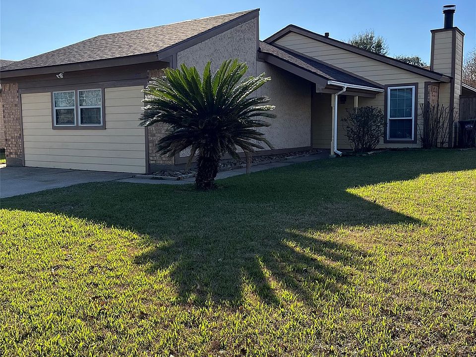 1st image of 4502 Haiti Ln
