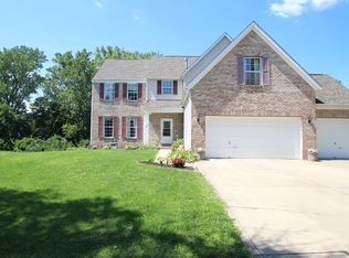 1232 Tenor Pl, Indianapolis, IN