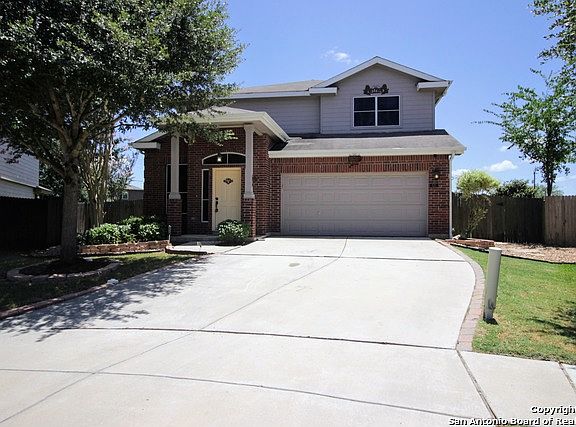 2nd image of 521 Pecos Cir