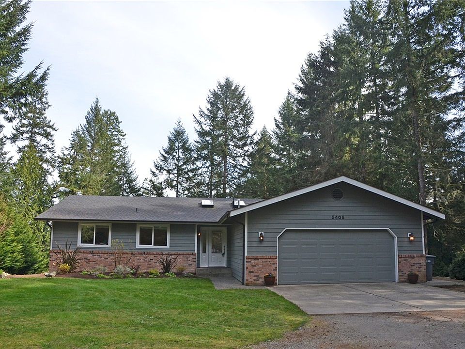 1st image of 5405 83rd Avenue Ct NW