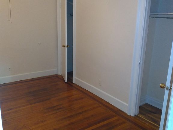 5th image of 429 Fairmount Ave APT 310