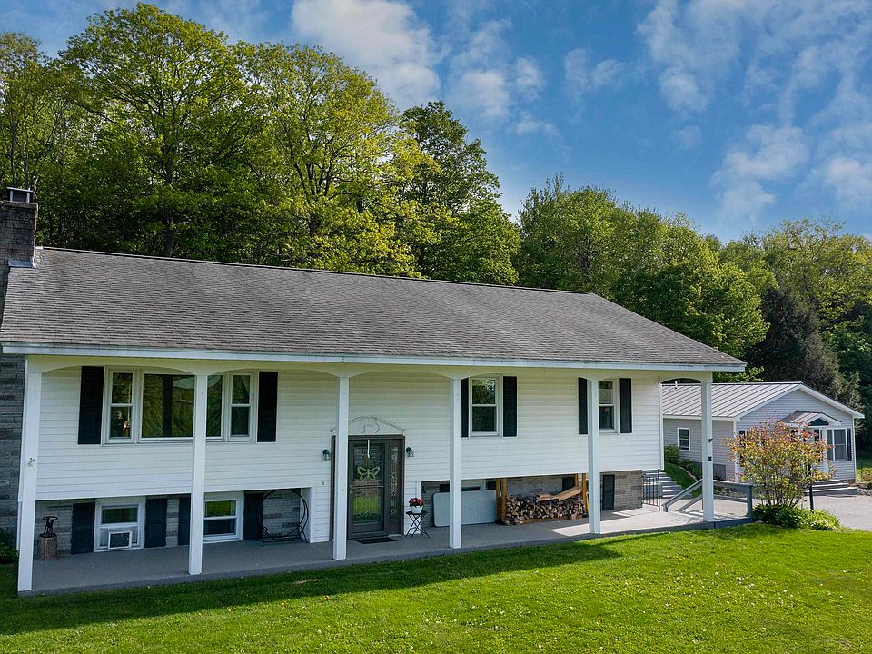 1st image of 15 Hillcrest Drive