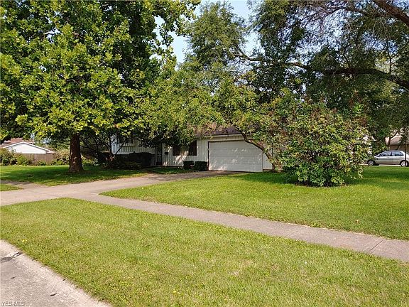 4th image of 5119 Williamsburg Dr
