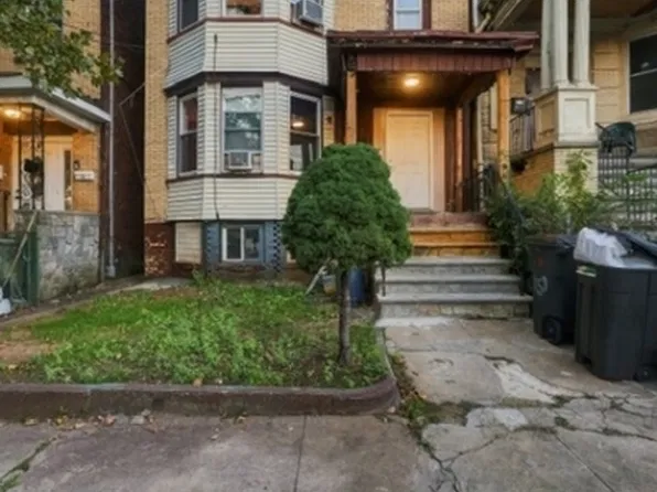 157 Milford Ave, Newark City, NJ 07108