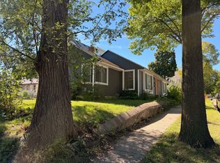1064 Lawson Ave E, Saint Paul, MN 55106