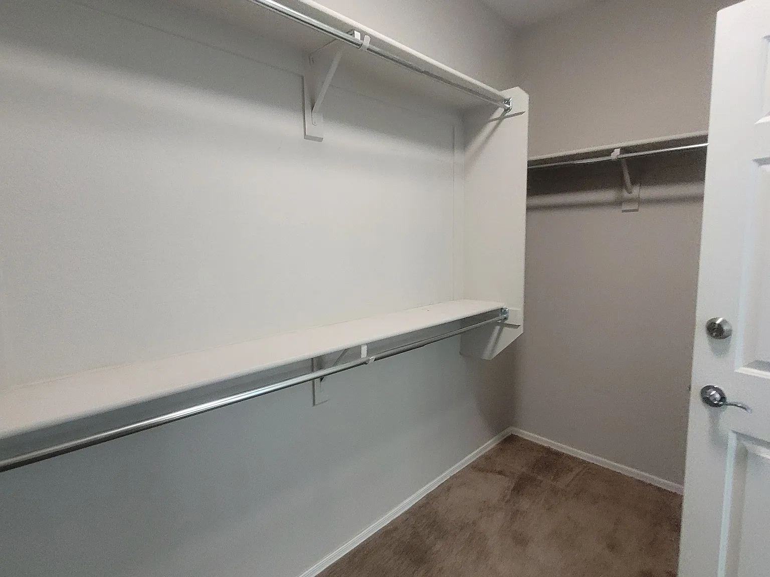 25925 West Tonto Lane - 1 — Photo 2