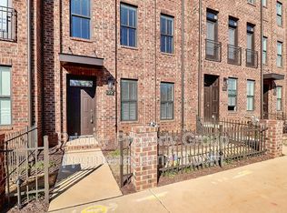 222 Gilead Rd #1, Huntersville, NC 28078