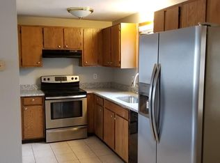 16 Diamond St #0, Worcester, MA 01610