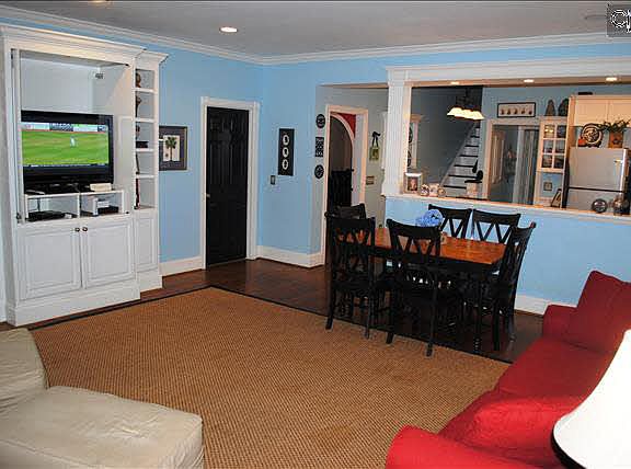 2nd image of 31 Westshire Ct