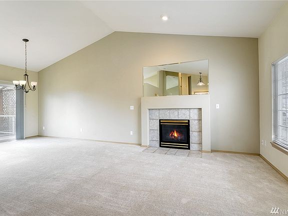 2nd image of 9312 16th Pl NE