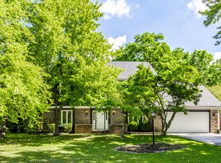 516 Kent Ln, Carmel, IN 46032