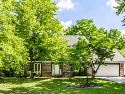 516 Kent Ln, Carmel, IN, 46032