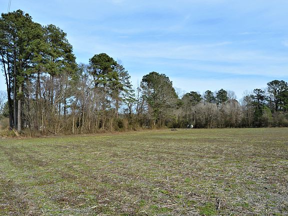 3rd image of Lot 1 Test Farm Road LOT 1