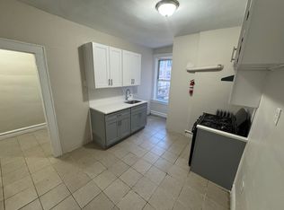 333 Park Ave #26A, Newark, NJ 07107