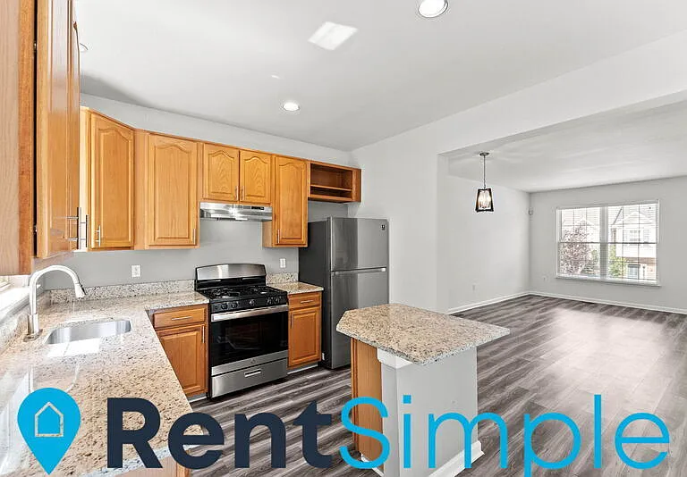 4649 Flatlick Branch Dr — Photo 27