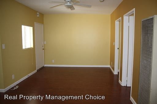 1st image of 433 1/2 W 126th St