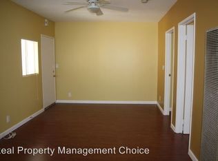 433 1/2 W 126th St, Los Angeles, CA 90061
