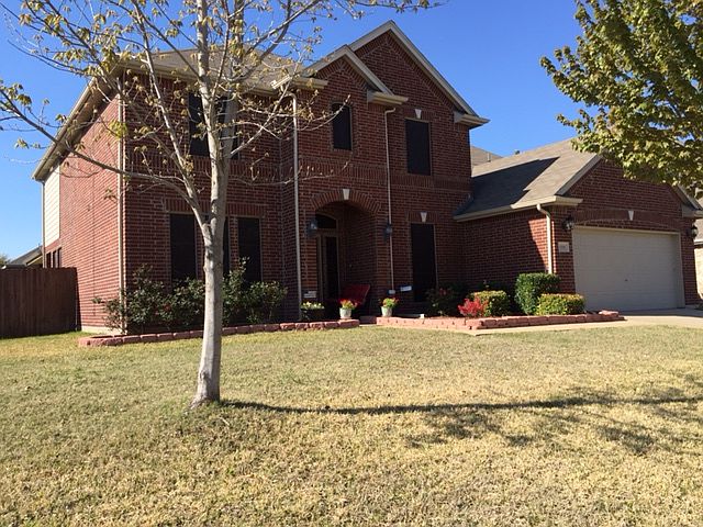 1st image of 1006 Countryside Dr