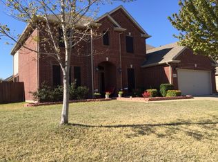 1006 Countryside Dr, Cedar Hill, TX 75104