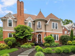 34 Dryden Ave, Pawtucket, RI 02860