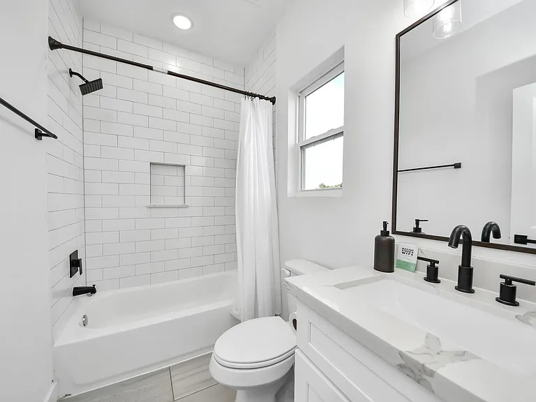 3004 Holman St — Photo 18