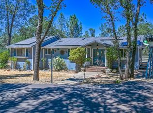 1431 Winding Way, Placerville, CA