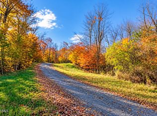 307 E Hollow Rd, Petersburgh, NY 12138