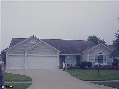 1st image of 22395 Country Meadows Ln