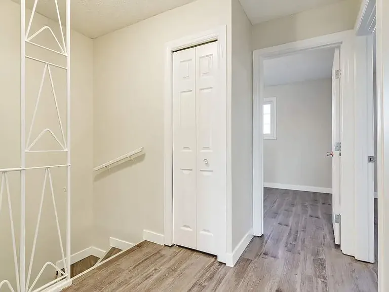 4601 48th Ave #4603B — Photo 6
