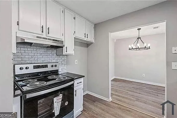 3377 Montheath Pass — Photo 11