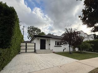 14622 Huston St, Sherman Oaks, CA 91403