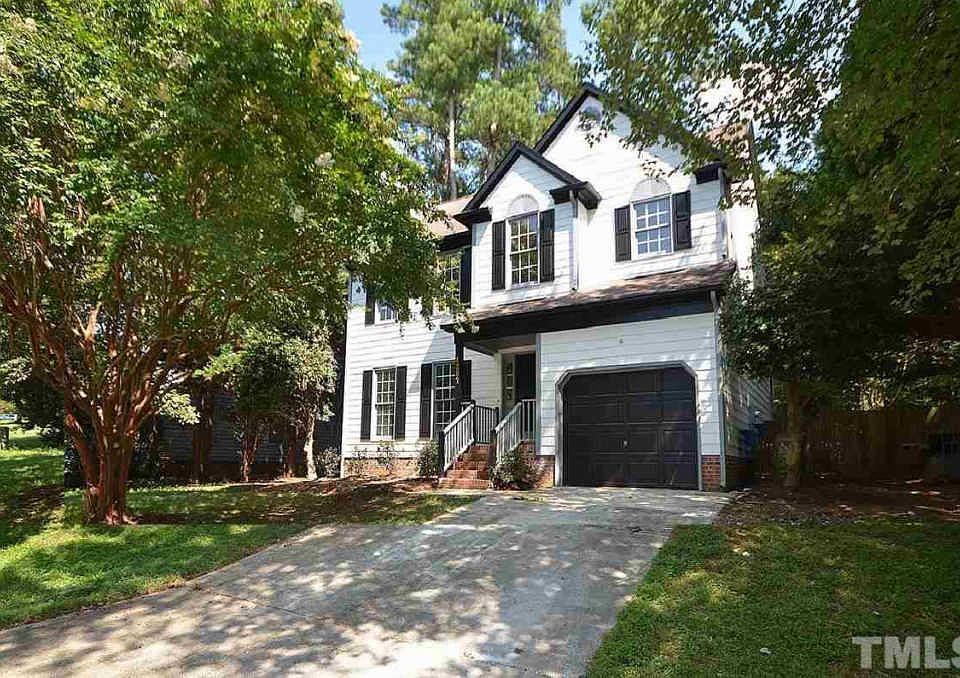 1st image of 4207 Ellisfield Dr