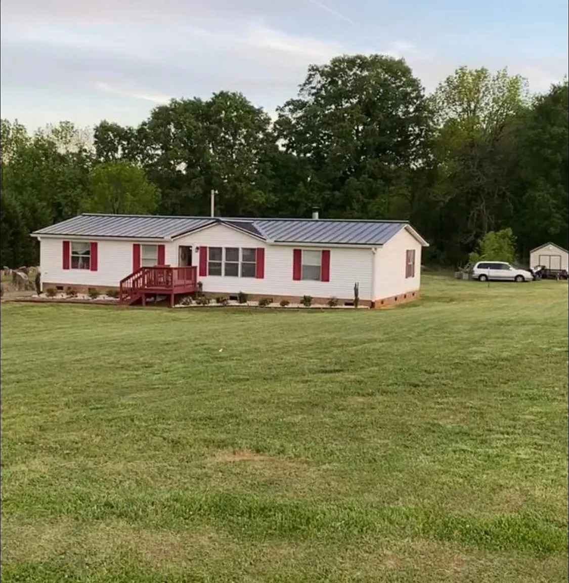 3 bed, 1512 sqft, $1,850 — Photo 1