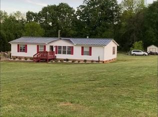 6117 Sunrise Ln, Monroe, NC 28112