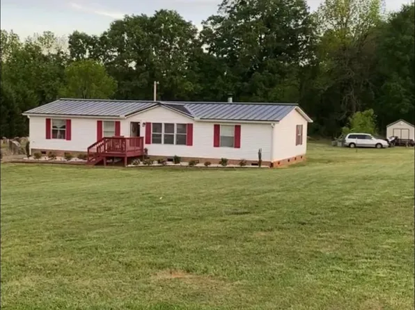 6117 Sunrise Ln, Monroe, NC 28112