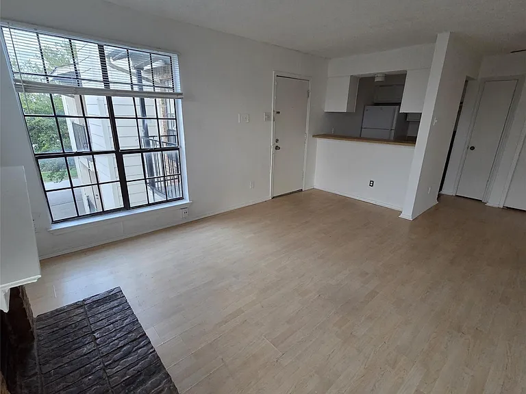 7621 McCallum Blvd #311 — Photo 7