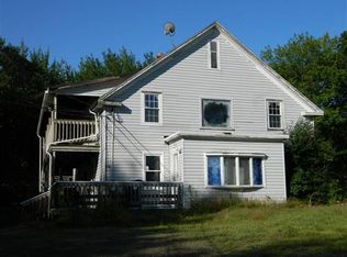 134 West St, Biddeford, ME 04005