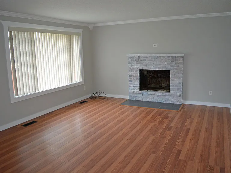 1613 S Winnifred St — Photo 3