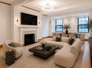 145 W 58th St #10E, New York, NY 10019