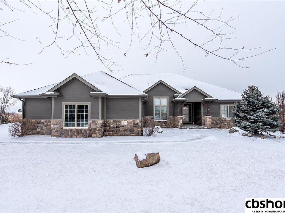 1st image of 10144 S 230th Cir