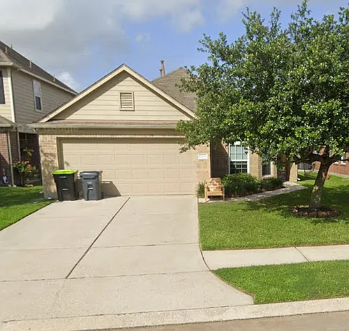 2438 Elm Crossing Trl Photo 1